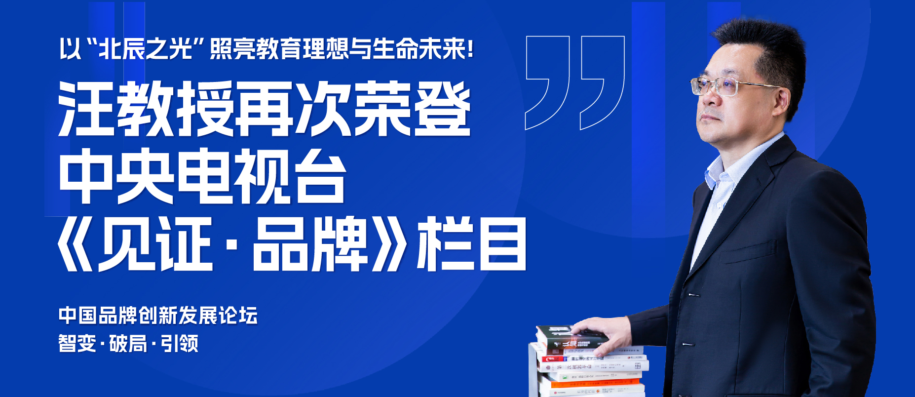右侧图片