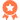 medals