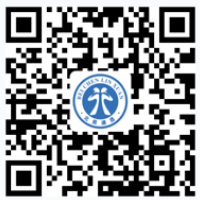 APP二维码