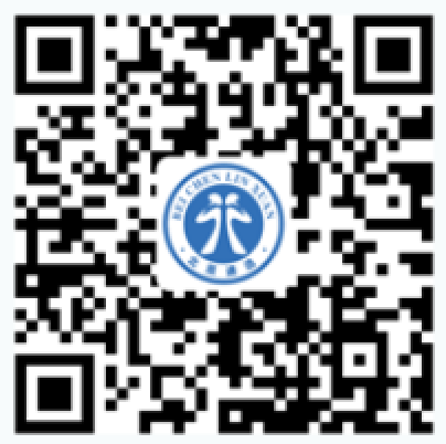 APP下载